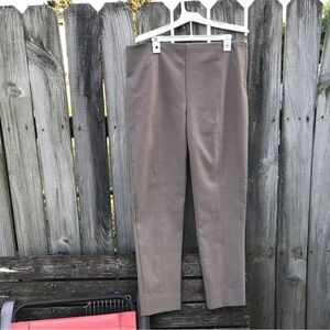 MM Lafleur The Foster Pant—Everstretch